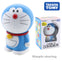 TAKARA TOMY Doraemon Robot