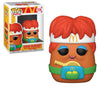 Funko Ad Icons McDonald 114 Tennis McNugget Pop! Vinyl Figure