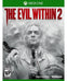 The Evil Within 2 - Xbox One (EU)