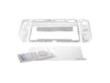 Nyko Thin Case for Nintendo Switch OLED (Clear)