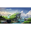 Trials Fusion - Xbox One (US)