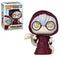 Funko Naruto 936 Shippuden Kabuto Yakushi Pop! Vinyl Figure