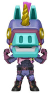 Funko Fortnite 623 Bash NYCC 2020 Convention Exclusive Pop! Vinyl Figure