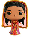 Funko Disney 543 Princess Jasmine Desert Moon Pop! Vinyl Figure