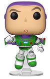 Funko Toy Story 4 523 Buzz Pop! Vinyl Figure