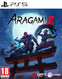 Aragami 2 - PlayStation 5 (EU)