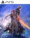 Tales of Arise - PlayStation 5 (Asia)