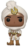 Funko Disney Aladdin 540 Prince Ali Pop! Vinyl Figure