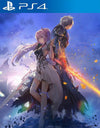 Tales of Arise - PlayStation 4 (Asia)