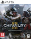 Chivalry II - PlayStation 5 (EU)
