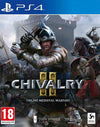 Chivalry II - PlayStation 4 (EU)