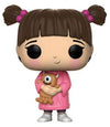 Funko Disney Monsters Inc 386 Boo Pop! Vinyl Figure