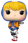 Funko Apex Legends 873 Wattson Pop! Vinyl Figure