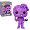 Funko Artist Series Batman Forever 66 Two-Faced Pop! Vinyl Figure