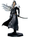 SquareEnix Final Fantasy VII Remake Statuette Sephiroth