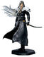 SquareEnix Final Fantasy VII Remake Statuette Sephiroth