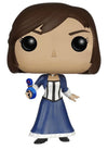 Funko Bioshock Infinite 63 Elizabeth Pop! Vinyl Figure