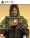 Death Stranding: Director's Cut - PlayStation 5 (Asia)