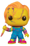Funko Bride of Chucky 315 Chucky Pop! Vinyl Figure