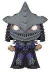 Funko Teenage Mutant Ninja Turtles II 1138 Super Shredder Pop! Vinyl Figure
