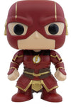 Funko DC Imperial Palace 401 The Flash Pop! Vinyl Figure