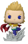 Funko My Hero Academia 1004 Mirio Togata Pop! Vinyl Figure