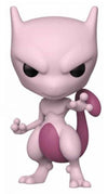 Funko Pokemon 581 Mewtwo Pop! Vinyl Figure