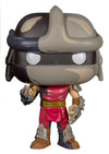 Funko Teenage Mutant Ninja Turtles 35 Comic Shredder Previews Exclusive Pop! Vinyl Figure