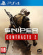 Sniper Ghost Warrior Contracts 2 - PlayStation 4 (EU)