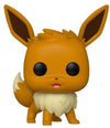 Funko Pokemon 626 Eevee Pop! Vinyl Figure
