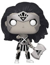 Funko Wonder Woman 80th 393 Wonder Woman Anni Black Lantern Pop! Vinyl Figure