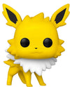 Funko Pokemon 628 Jolteon Pop! Vinyl Figure