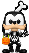 Funko Disney 1221 Goofy Pop! Vinyl Figure