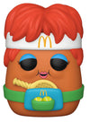 Funko Ad Icons McDonald 114 Tennis McNugget Pop! Vinyl Figure
