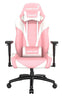 AndaSeat Gaming Chair Pretty in Pink Series