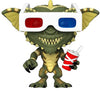 Funko Disney Movies Gremlins 1147 Gremlin Vinyl Figure