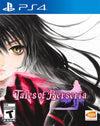 Tales of Berseria - PlayStation 4 (US)