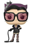 Funko DC Comics Bombshells 225 Catwoman Pop! Vinyl Figure