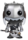 Funko Magic The Gathering 02 Garruk Wildspeaker Pop! Vinyl Figure