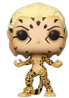 Funko Wonder Woman 84 328 The Cheetah Pop! Vinyl Figure