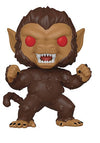 Funko Dragon Ball Z 624 Great Ape Goku Pop! Vinyl Figure