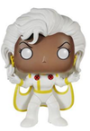 Funko Marvel X-Men Classic 59 Storm Pop! Vinyl Figure