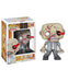 Funko The Walking Dead 15 RV Walker Pop! Vinyl Figure