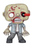Funko The Walking Dead 15 RV Walker Pop! Vinyl Figure