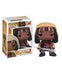 Funko The Walking Dead 38 Michonne Pop! Vinyl Figure