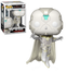 Funko WandaVision 824 The Vision Pop! Vinyl Figure