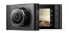 Anker Roav Dashcam A0