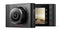 Anker Roav Dashcam A0