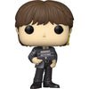 Funko BTS Butter 284 V Pop! Vinyl Figure