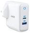 Anker PowerPort Atom III (2 Ports)